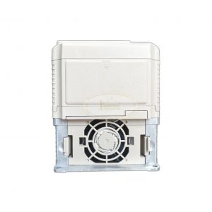 Biến tần Yaskawa A1000 3.7/5.5kW 220V, CIMR-AT2A0021FAA 10 CIMR AT4A0009FAA 4