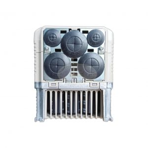 Biến tần Yaskawa A1000 3.7/5.5kW 220V, CIMR-AT2A0021FAA 11 CIMR AT4A0009FAA 5