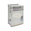 Biến tần Yaskawa A1000 55/75kW 380V, CIMR-AT4A0139AAA