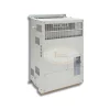A1000 Yaskawa 2