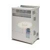 Biến tần Yaskawa A1000 185/220kW 380V, CIMR-AT4A0414AAA
