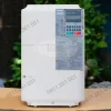 Biến tần Yaskawa A1000 18.5/22kW 380V, CIMR-AT4A0044FAA 1 CIMR-AT4A0044FAA