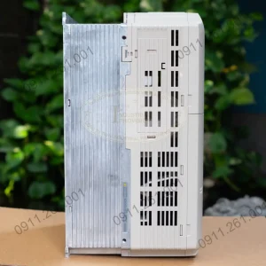Biến tần Yaskawa A1000 18.5/22kW 380V, CIMR-AT4A0044FAA 13 CIMR-AT4A0044FAA