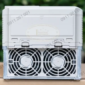 Biến tần Yaskawa A1000 18.5/22kW 380V, CIMR-AT4A0044FAA 15 CIMR-AT4A0044FAA