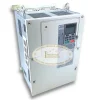CIMR-AT4A0058AAA