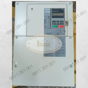 CIMR-AT4A0058AAA