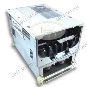 CIMR-AT4A0058AAA