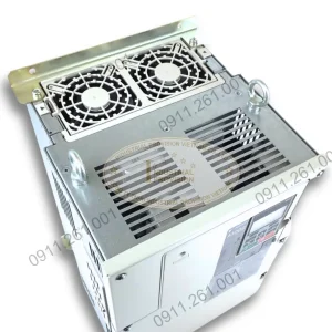 CIMR-AT4A0058AAA