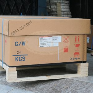 CIMR-AT4A0515AAA