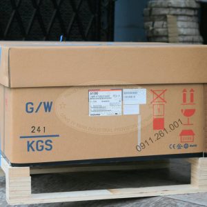CIMR-AT4A0515AAA
