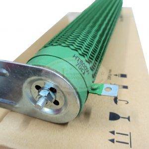 ✅Điện trở xả 70ohm - 800W