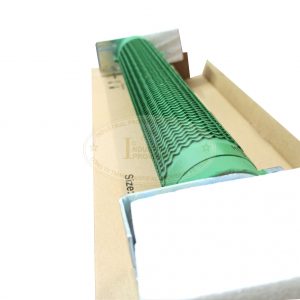 Điện trở xả 70 ohm - 800W 9 70ohm800w 1