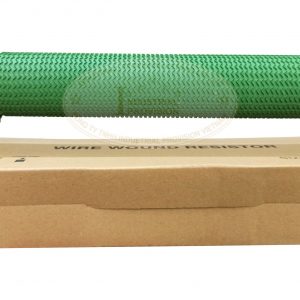 Điện trở xả 70 ohm - 800W 11 70ohm800w 3 scaled e1648786308449