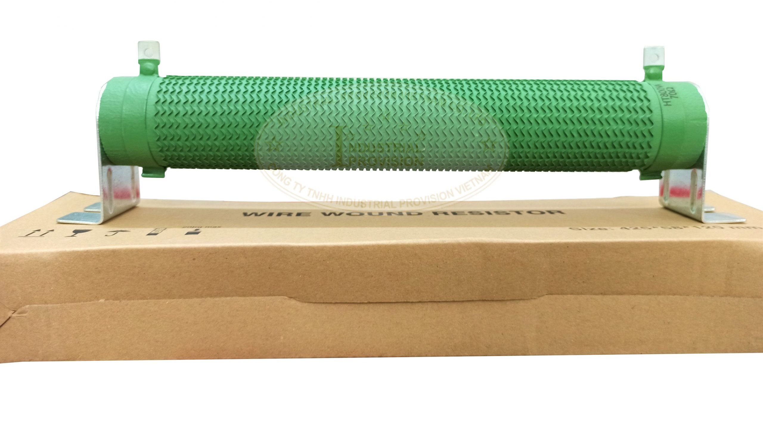 Điện trở xả 70 ohm - 800W 6 70ohm800w 3 scaled e1648786308449