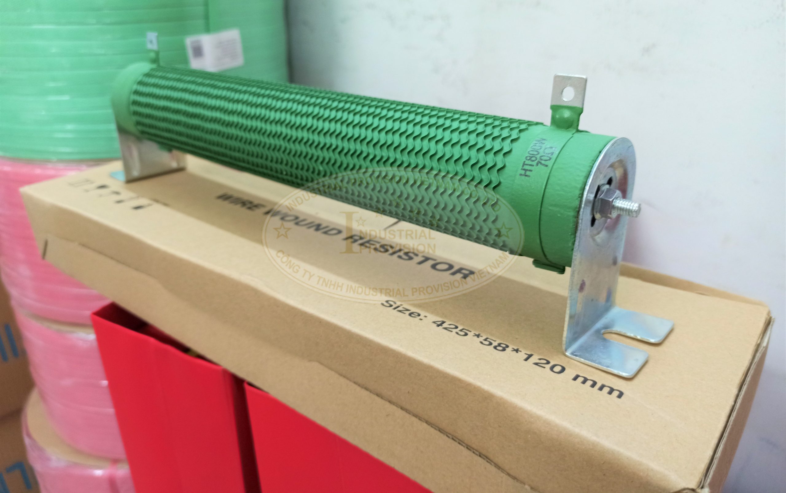 Điện trở xả 70 ohm - 800W 7 70ohm800w 4 scaled
