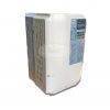 Biến tần Yaskawa A1000 11/15kW 220V, CIMR-AT2A0056FAA
