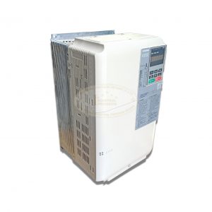 CIMR AT2A0069FAA 1