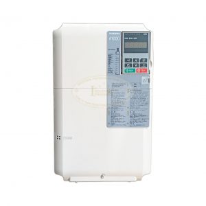 Biến tần Yaskawa A1000 15/18.5kW 380V, CIMR-AT4A0038FAA 8 CIMR AT2A0069FAA 2