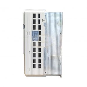 CIMR AT2A0069FAA 3