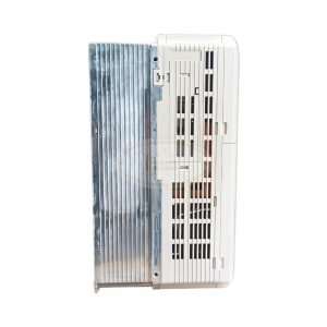 Biến tần Yaskawa A1000 15/18.5kW 380V, CIMR-AT4A0038FAA 9 CIMR AT2A0069FAA 4