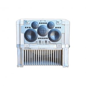 Biến tần Yaskawa A1000 15/18.5kW 380V, CIMR-AT4A0038FAA 10 CIMR AT2A0069FAA 5