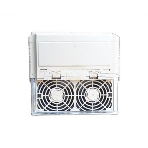 Biến tần Yaskawa A1000 15/18.5kW 380V, CIMR-AT4A0038FAA 11 CIMR AT2A0069FAA 6