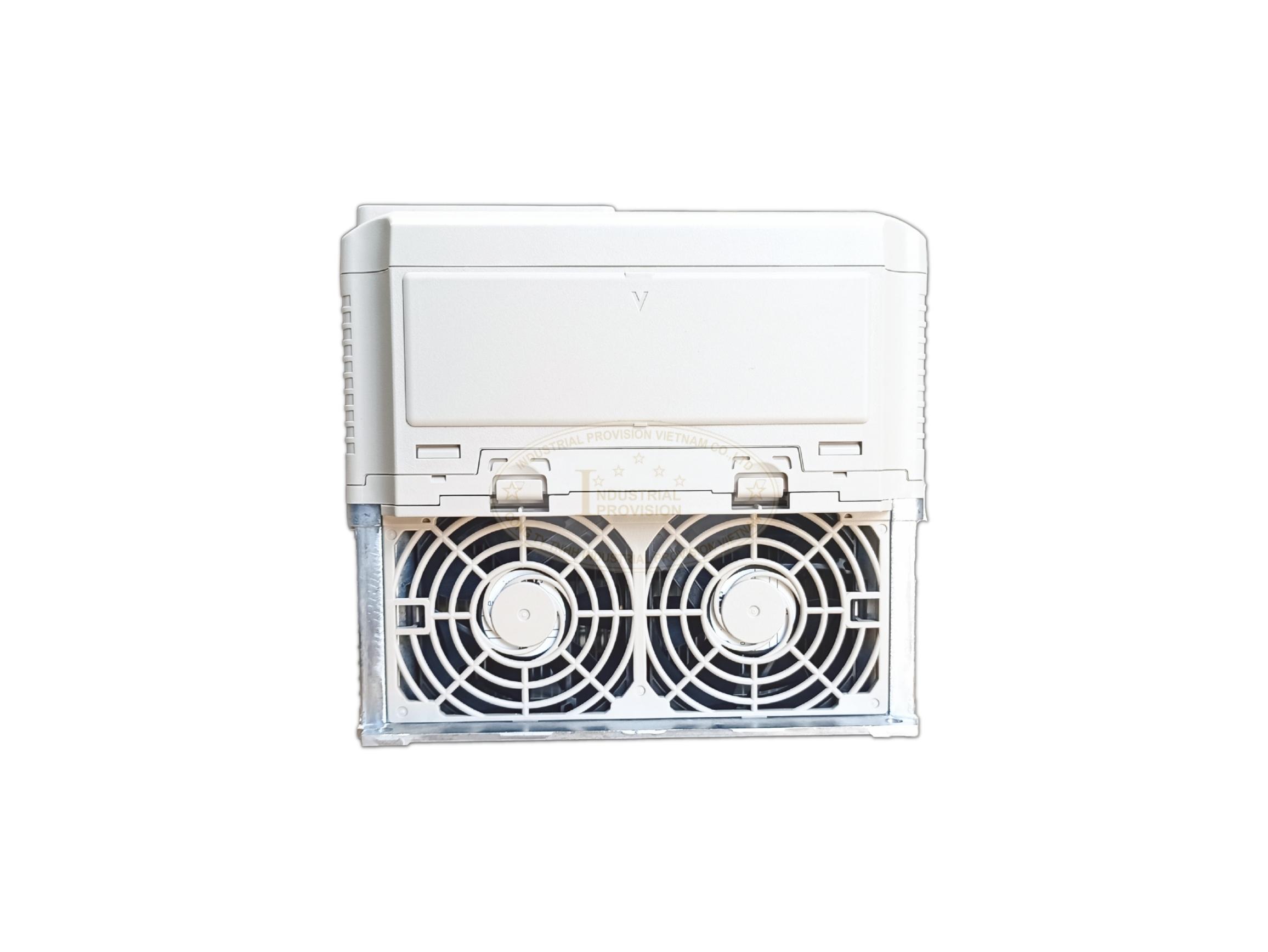 Biến tần Yaskawa A1000 15/18.5kW 380V, CIMR-AT4A0038FAA 7 CIMR AT2A0069FAA 6