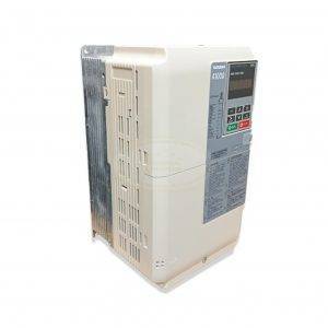 Biến tần Yaskawa A1000 11/15kW 380V, CIMR-AT4A0031FAA