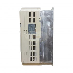 Biến tần Yaskawa A1000 11/15kW 380V, CIMR-AT4A0031FAA 12 CIMR AT4A0031FAA 3