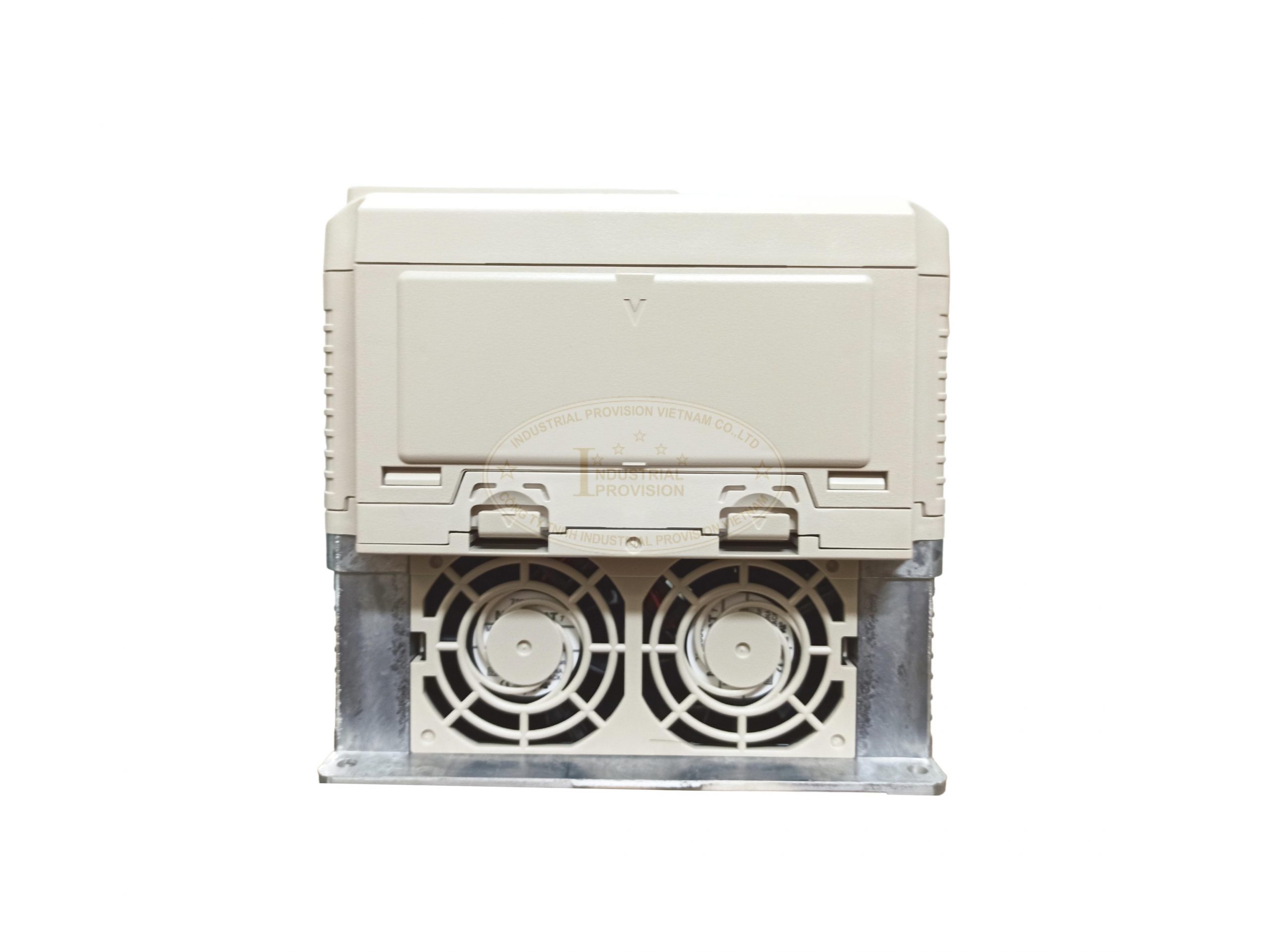 Biến tần Yaskawa A1000 18.5/22kW 220V, CIMR-AT2A0081FAA 6 CIMR AT4A0031FAA 4 scaled