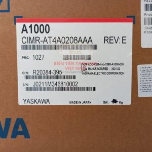 CIMR-AT4A0208AAA