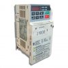 Biến tần Yaskawa J1000 0.1/0.2kW 220V, CIMR-JTBA0001BAA 2 CIMR JTBA0001BAA 0 e1644220859686