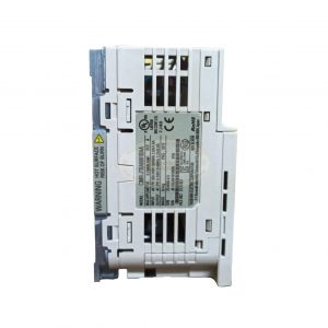CIMR JTBA0001BAA 2
