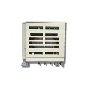 CIMR JTBA0001BAA 5