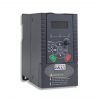 Biến tần KCLY - 1.5kW - 1 Pha 220V, KOC100-1R5S2 1 Bien tan KCLY 1