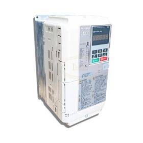 CIMR-ET4A0023FAA