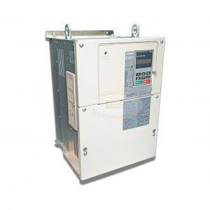 Biến tần E1000