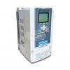 CIPR-GA70T4005ABAA