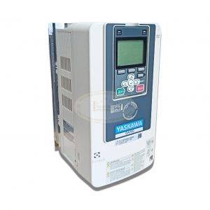 CIPR-GA70T4005ABAA
