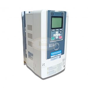 Biến tần Yaskawa GA700 3.0/3.7kW 380V, CIPR-GA70T4009ABAA 11 CIPR GA70T4005ABAA 1