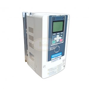 Biến tần Yaskawa GA700 3.0/3.7kW 380V, CIPR-GA70T4009ABAA 12 CIPR GA70T4005ABAA 2