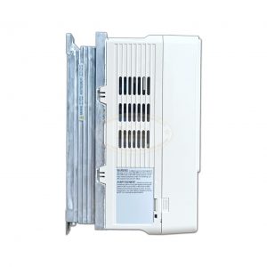 Biến tần Yaskawa GA700 1.5/2.2kW 380V, CIPR-GA70T4005ABAA 13 CIPR GA70T4005ABAA 4
