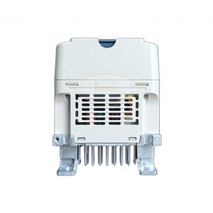Biến tần Yaskawa GA700 1.5/2.2kW 380V, CIPR-GA70T4005ABAA 15 CIPR GA70T4005ABAA 6
