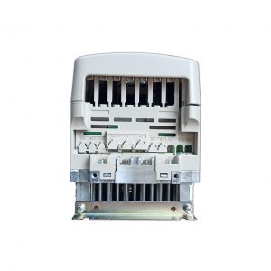 Biến tần Yaskawa GA700 1.5/2.2kW 380V, CIPR-GA70T4005ABAA 16 CIPR GA70T4005ABAA 7