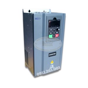 Biến tần KCLY 15kW 1P220V-3P380V, KOC600-015GT3