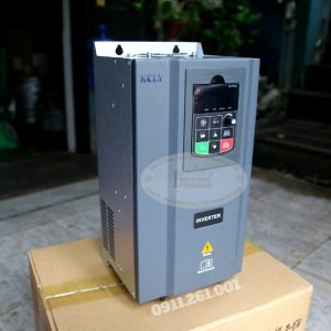 KOC600 011GT3 B 1