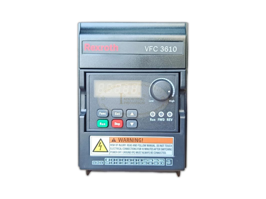 VFC3610-1K50-1P2