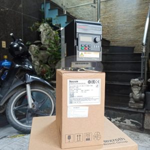 VFC3610-0K40-1P2