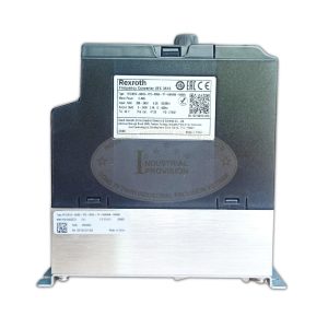 Biến tần Rexroth VFC3610 0.4kW 220V, VFC3610-0K40-1P2 14 VFC3610 0K40 1P2 2
