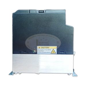 VFC3610 0K40 1P2 3